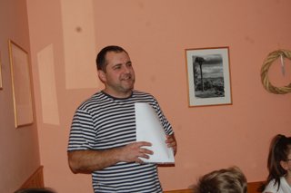 2020 lyže Kohútka