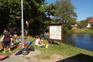 2020 Vltava