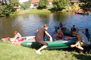 2020 Vltava