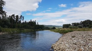 2021 Dunajec
