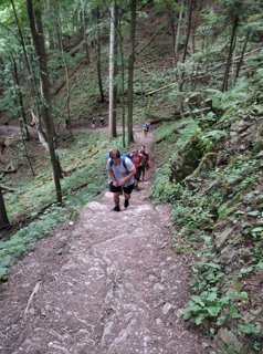 2021 Dunajec