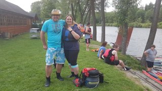 2021 Dunajec