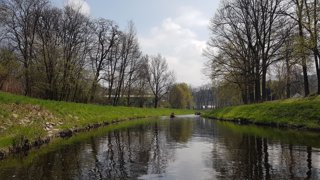 2021 jarní Orlice