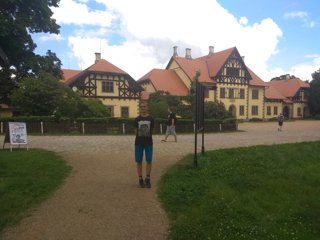 2021 letní Orlice