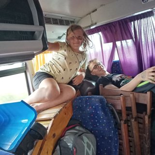 2021 letní Orlice