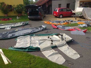 2021 letní Orlice
