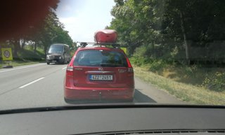 2021 letní Orlice