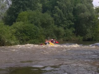 2021 letní Orlice