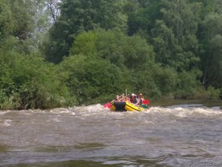 2021 letní Orlice