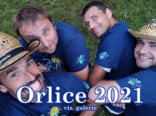 2021 letní Orlice