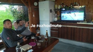 2022 Bystřička