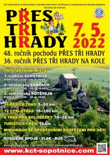 2022 jarní Orlice
