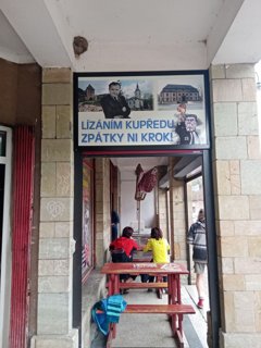 2022 jarní Orlice