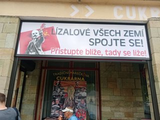 2022 jarní Orlice