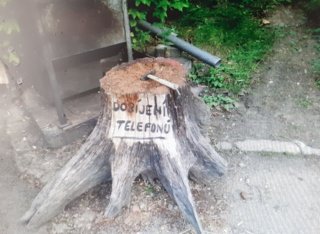 2022 jarní Orlice