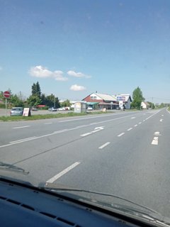 2022 jarní Orlice