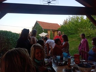 2022 letní Orlice