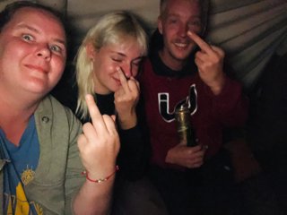 2022 letní Orlice