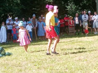 2022 letní Orlice