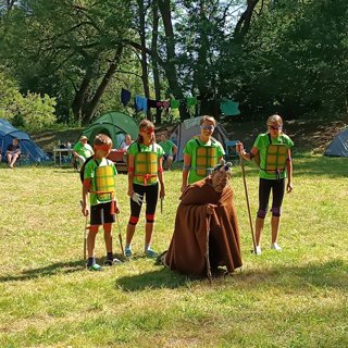 2022 letní Orlice