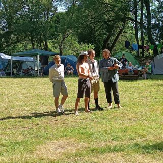 2022 letní Orlice