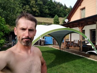 2022 Orlice