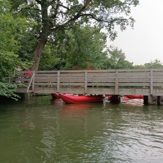 2023 Dyje