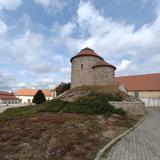 2023 Dyje