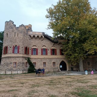 2023 Dyje