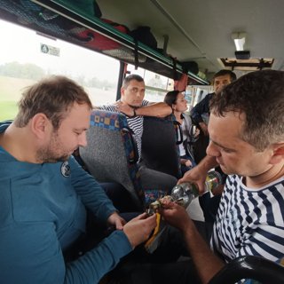 2023 Dyje