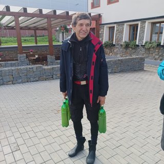 2023 Dyje