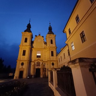 2023 Dyje