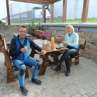 2023 Dyje