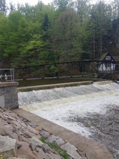 2023 jarní Orlice