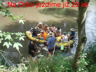 2023 Orlice