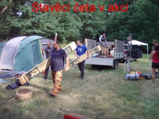 2023 Orlice