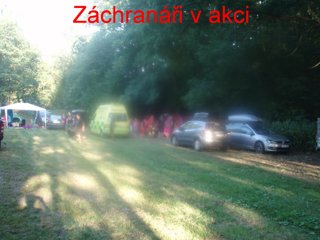 2023 Orlice