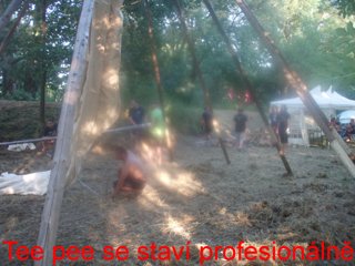 2023 Orlice