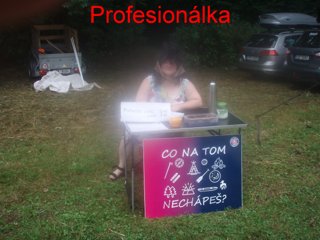 2023 Orlice
