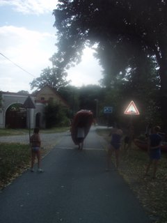 2023 Orlice