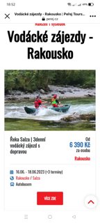 2023 Salza