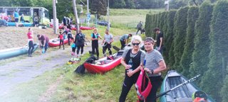 2024 Bystřička
