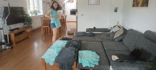 2024 letní Orlice