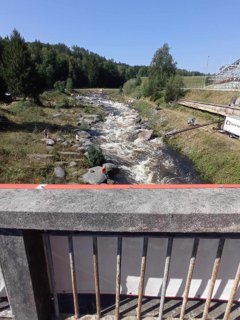 2024 Vltava_
