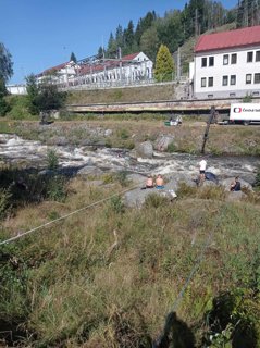 2024 Vltava_