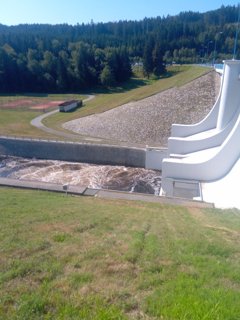 2024 Vltava_