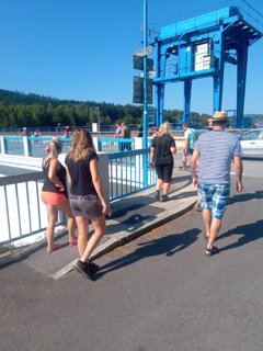 2024 Vltava_