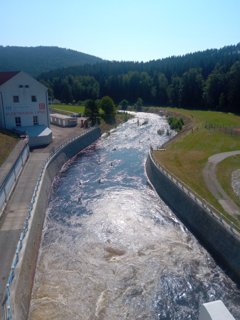 2024 Vltava_