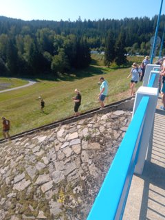 2024 Vltava_