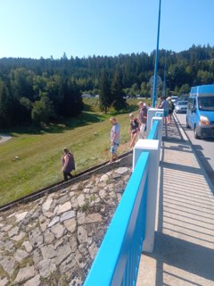 2024 Vltava_